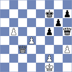 Brauer - Guennigmann (Kiel, 2007)