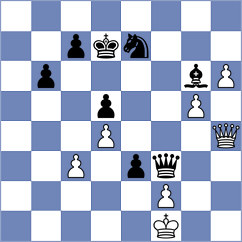 Albano Jeremias - Potratz (Moehnesee, 2005)