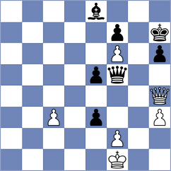 Barkov - Kozyrev (Uljanovsk, 2012)
