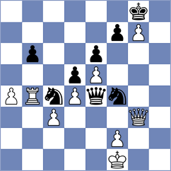 Quarracino - Salaberry (Villa Ballester, 2005)