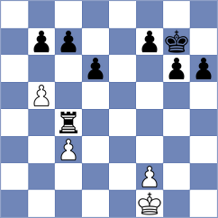 Hinske - Schmidt (Germany, 1994)