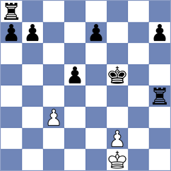 Sanchez - Romera Fernandez (Olot, 2012)