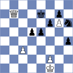 Al Saleh - Klostermann (Baden, 2003)