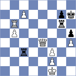 Perez - Perez Suarez (Asturias, 1993)