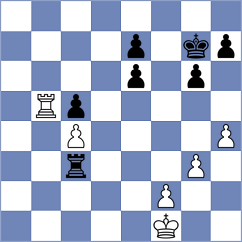 Petrov - Ulanov (Uljanovsk, 2009)