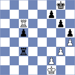 Krueger - Stier (Pinneberg, 1995)