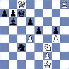 Crippa - Pulcini (Bratto, 2006)