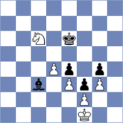 Sachintha - Zhang (Singapore, 2007)