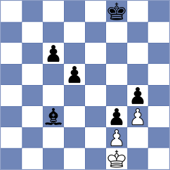 Hagner - Kuc (Milanowek, 2001)