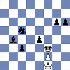 Strek - Hagner (Rewal, 2012)