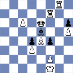Hollan - Collins (chess.com INT, 2025)