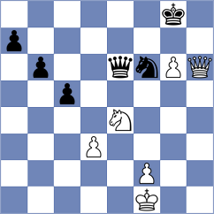 De Oliveira - Lucena (Brasilia, 1987)