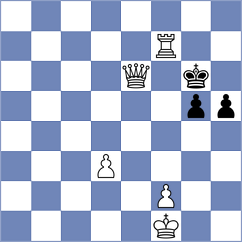 Ortlepp - Pfuetzner (Sebnitz, 2009)