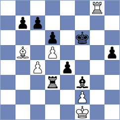 Imbert - Colson (Metz, 2005)