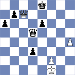 Mendes - De V (Castanhal, 2013)