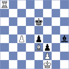 Peters - Barth (Bochum, 1991)