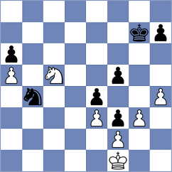 Rakic Serianc - Ivanisevic (Donji Milanovac, 1979)