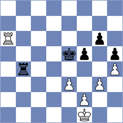 Golz - Hartmann (Soemmerda, 1957)
