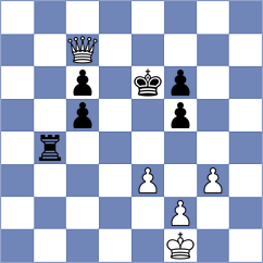 Fordham - Ackley (Coventry, 2015)