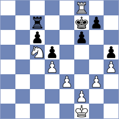 Oliveira - Neves (Lisbon, 1993)