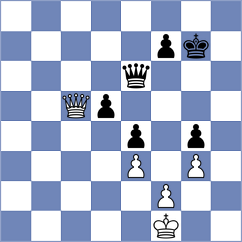 Schetter - Azevedo Junior (Maceio, 2014)
