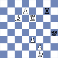 Jessel - Nguyen Hong Nhung (chess.com INT, 2023)