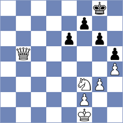 Rustemov - Hjartarson (chess.com INT, 2024)