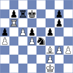 Thellmann - Roos (Germany, 2006)