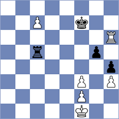 Molet - Huguet (France, 1996)