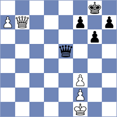 Baker - Dunn (Newark-on-Trent ENG, 2024)