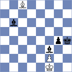 Cherepov - Banerjee (chess.com INT, 2025)