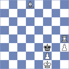 Kullmann - Kauschanski (Playchess.com INT, 2020)