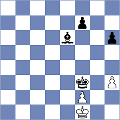 Cortes Chaguala - Valencia Lopez (Ortega, 2014)