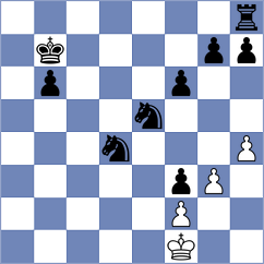 Stalinger - Frenzel (Kleve, 1999)