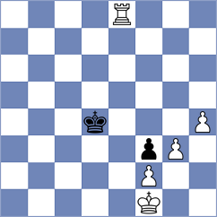 Sarquis - Cori T. (FIDE Online Arena INT, 2024)