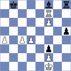 Metsemakers - Bus (Voerendaal, 2001)
