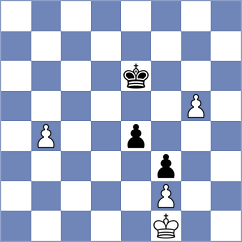 Urla Martos - Montenegro Garcia (Malaga, 1996)