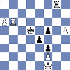 Zhang - Cheng (Hong Kong HKG, 2024)