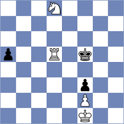 Seidel - Boehme (Pinneberg, 1996)