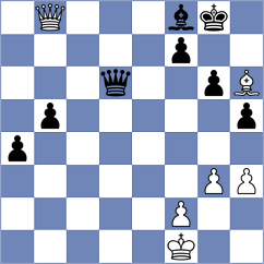 Schuchardt - Roeschlau (Moerlenbach, 2004)