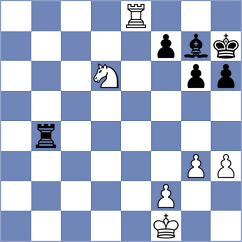 Argyroudis - Dagakis (Poros, 1998)
