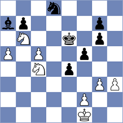 Illijin - Tosic (Serbia, 2012)