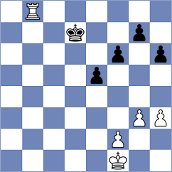 Tisma - Abdou Ahmed Alem (chess.com INT, 2025)