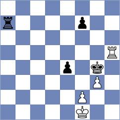 Bammens - Geens (Lommel, 1996)