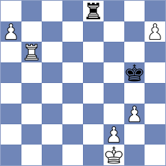 Hafner - Becker (Kassel, 1996)