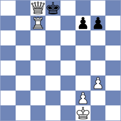 Shen - Li Yi Ming (Hong Kong HKG, 2024)