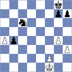 Dogan - Beck (Lindau, 2002)
