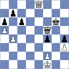 Kraetzer - Lombardi (Werther, 2004)