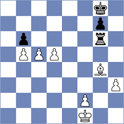 Sedlak - Sipos (Hungary HUN, 2022)