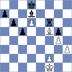 Miranda Camus - Tologontegin (chess.com INT, 2025)
